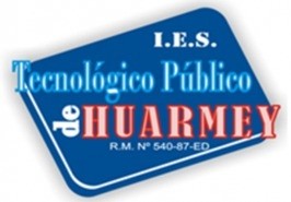 HUARMEY